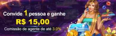 Instalar APK yhgame