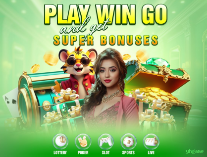 Download Android yhgame