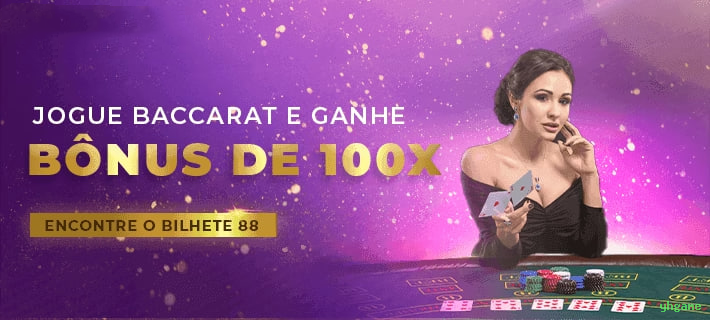 Download PC yhgame
