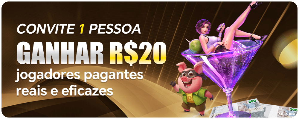 Reload Bonus yhgame