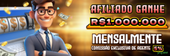 Cashback semanal yhgame