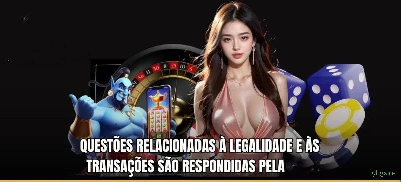 Programa VIP yhgame