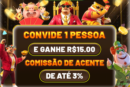 Streaming 4K no cassino ao vivo da yhgame