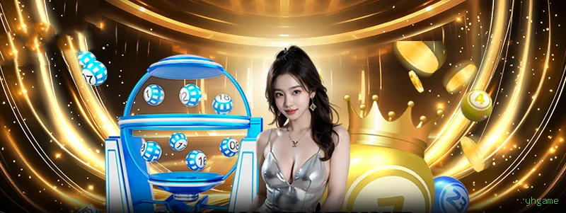 Slots Premium da PG Soft na yhgame
