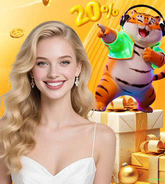 Mahjong Ways - Slot com múltiplas formas de ganhar