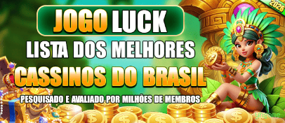 Apostas esportivas ao vivo na yhgame
