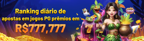 Equipe de suporte ao cliente da yhgame