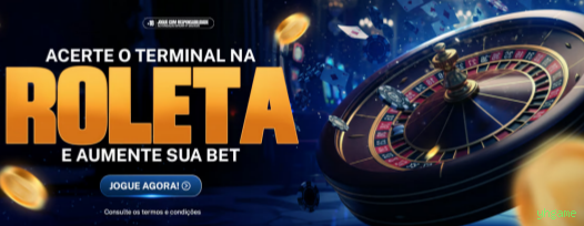 Instalação PC yhgame