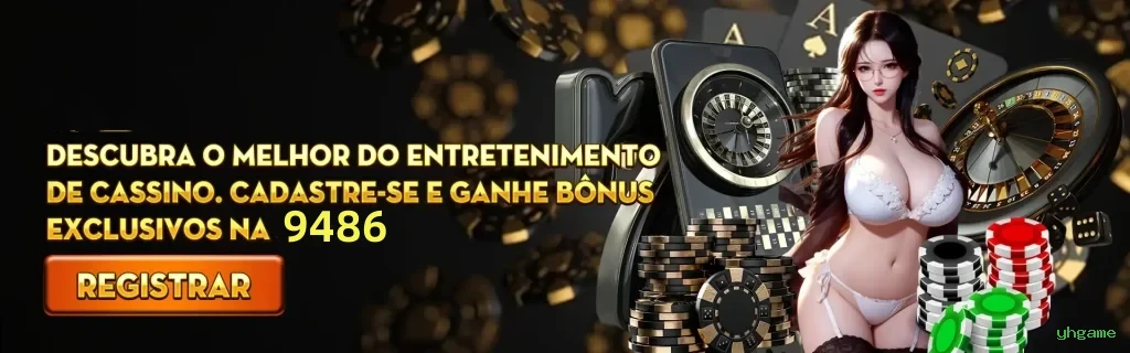 Lottery Clássica na yhgame
