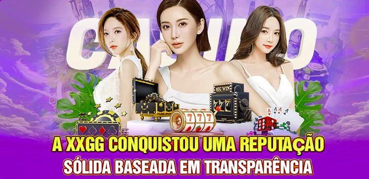 Telegram Promoções