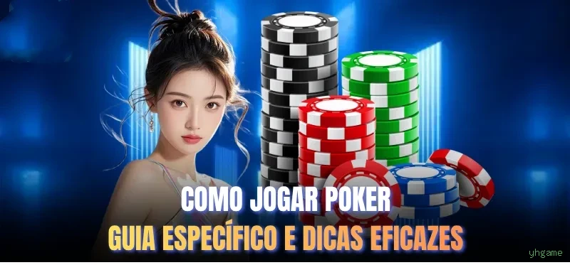 João Silva ganhou R$ 2.5M no Fortune Tiger