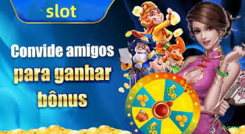 Dicas para ganhar na yhgame