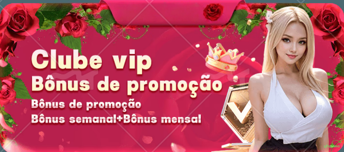 Jogos com maior RTP na yhgame